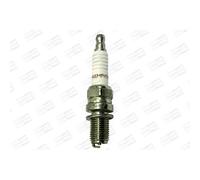 CHAMPION RA59GC/T10 Spark plug