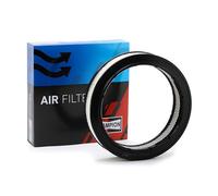 AIR FILTER FOR VW POLO/CLASSIC/Hatchback/Van DERBY GOLF/II/Mk/III JETTA CARAT