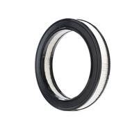 AIR FILTER FOR OPEL CORSA/TR/Hatchback/Van KADETT/City/Convertible/Combo 1900