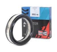 CHAMPION CAF100107R Air filter