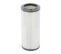 CHAMPION CAF100132R Air filter