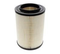 CHAMPION CAF100147R Air filter