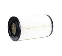 Air filter Filter Insert CAF100186R CHAMPION for PEUGEOT FIAT CITROËN