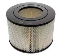 CHAMPION CAF100209R Air filter