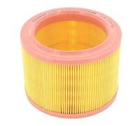 CHAMPION CAF100233R Air filter