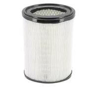 Champion Autoparts Air Filter CAF100414C – Fits Citroen, Peugeot, Mitsubishi, Nissan, Rover