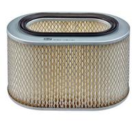 Champion Autoparts Air Filter CAF100419C (MD603384) - for Mitsubishi & Daihatsu 2.8L