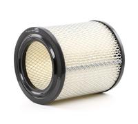 Champion Autoparts Air Filter CAF100431C – fits Alfa Romeo, Citroën, Fiat, Iveco, Peugeot