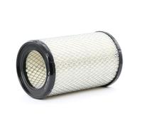 CHAMPION CAF100434C Air filter