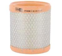 CHAMPION CAF100438C Air filter