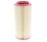 AIR FILTER FOR VW POLO/LUPO AUDI A2 SEAT AROSA AEF/AGD/ASX 1.9L AKU/AHG 1.7L A2