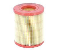 Champion Autoparts Air Filter CAF100441C – Mercedes‑Benz A‑Class W168, Vaneo, M166.995/M166.940