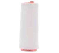 CHAMPION CAF100443C Air filter