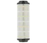 CHAMPION CAF100446C Air filter