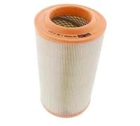 AIR FILTER FOR FIAT DUCATO/Van/Bus/Platform/Chassis PEUGEOT BOXER MANAGER 3.0L