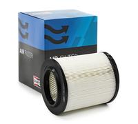 AIR FILTER FOR ALFA ROMEO BRERA SPIDER 159/Sportwagon 844A2.000 939B4.000 2.0L