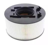 CHAMPION CAF100459C Air filter