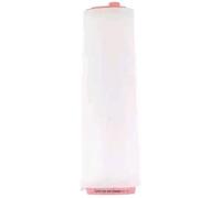 Air filter Filter Insert CAF100460C CHAMPION for BMW ALPINA LAND ROVER