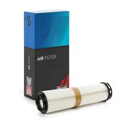 CHAMPION CAF100463C Air filter