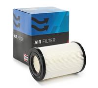CHAMPION CAF100468C Air filter