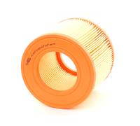 Champion Autoparts Air Filter CAF100471C – Fits SAAB 9-5 Sedan & Estate (4572491, 5173166)