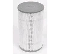 Air filter Filter Insert CAF100474C CHAMPION for FIAT LANCIA ALFA ROMEO