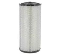 CHAMPION CAF100475C Air filter