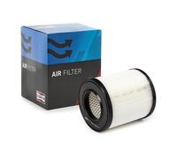Champion Autoparts Air Filter CAF100485C - for Audi A6/S6 C6 Avant 2.0L