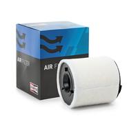 AIR FILTER FOR SEAT IBIZA/IV/SC/Mk/ST TOLEDO SKODA ROOMSTER/Praktik PRAKTIK 1.2L