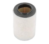 Air filter Filter Insert CAF100496R CHAMPION for ALFA ROMEO GIULIETTA