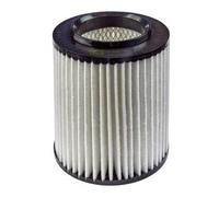 AIR FILTER FOR AUDI A8/S8 A8L ASB/BNG 3.0L 6cyl A8