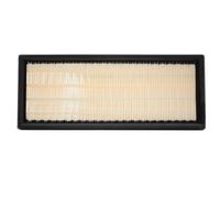 CHAMPION CAF100501P Air filter