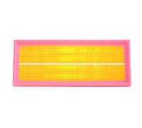 CHAMPION CAF100502P Air filter