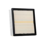 CHAMPION CAF100505P Air filter