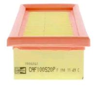 CHAMPION CAF100520P Air filter