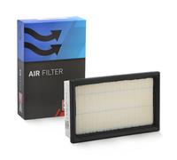 CHAMPION CAF100521P Air filter