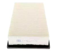 CHAMPION CAF100527P Air filter