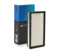 CHAMPION CAF100543P Air filter