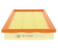 CHAMPION CAF100548P Air filter