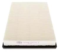 CHAMPION CAF100554P Air filter