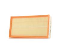 CHAMPION CAF100562P Air filter