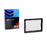 CHAMPION CAF100564P Air filter