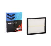 AIR FILTER FOR AUDI A4/S4 A6/S6 CABRIOLET ALLROAD VW PASSAT/Wagon BMW 5/E39/Z8