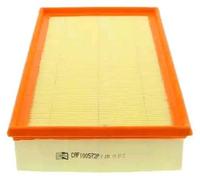 AIR FILTER FOR VW GOLF/II/Mk/Cabriolet/III JETTA PASSAT CORRADO RABBIT VOYAGE