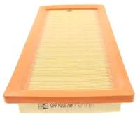 CHAMPION CAF100579P Air filter
