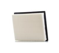 CHAMPION CAF100583P Air filter