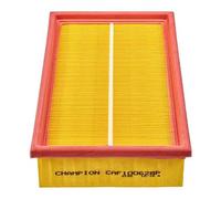 CHAMPION CAF100628P Air filter