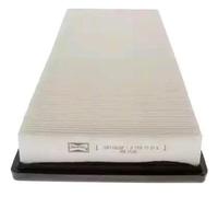 CHAMPION CAF100632P Air filter