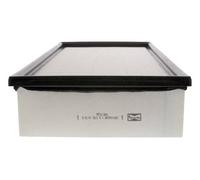 CHAMPION CAF100633P Air filter