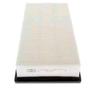 CHAMPION CAF100634P Air filter